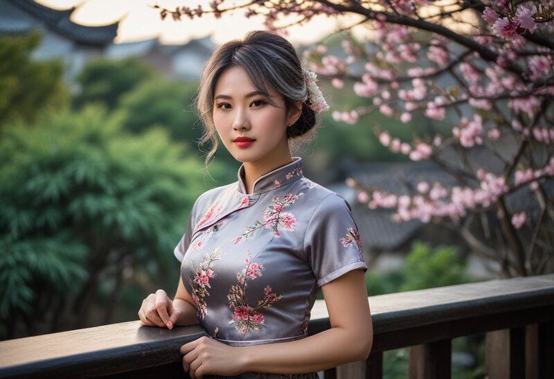 家教实习生与调皮鬼