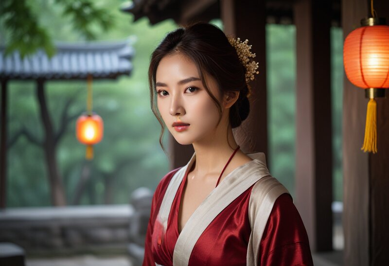 重返高三：名师特训营